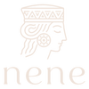 Nene Handmade - Home